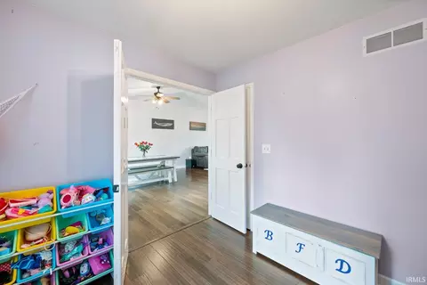 Other - 52522 Ruth St, Granger, IN 46530 photo 2 of 7