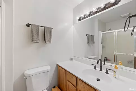 Bath - 52522 Ruth St, Granger, IN 46530 photo 2 of 2