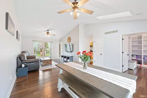 Other - 52522 Ruth St, Granger, IN 46530 photo 1 of 7