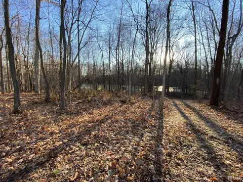 105 E Basalt Dr, Huntertown, IN 46748 photo 8
