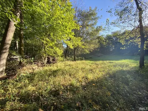 105 E Basalt Dr, Huntertown, IN 46748 photo 6