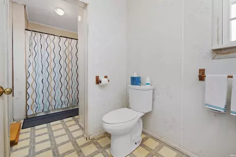 Bath - 875 S Center St, Waterloo, IN 46793 photo 1 of 2