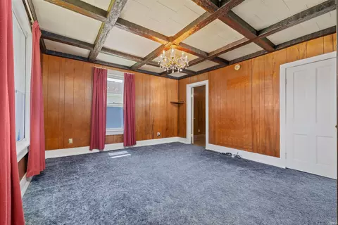 Other - 875 S Center St, Waterloo, IN 46793 photo 1 of 10