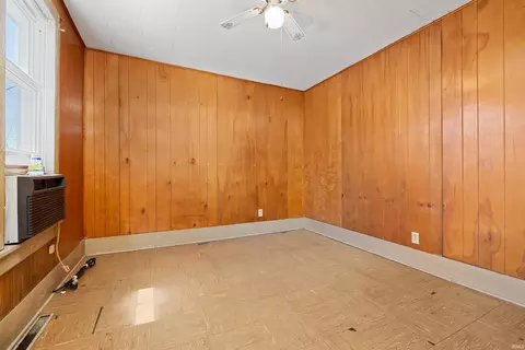 Other - 875 S Center St, Waterloo, IN 46793 photo 4 of 10
