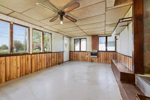 Other - 875 S Center St, Waterloo, IN 46793 photo 2 of 10