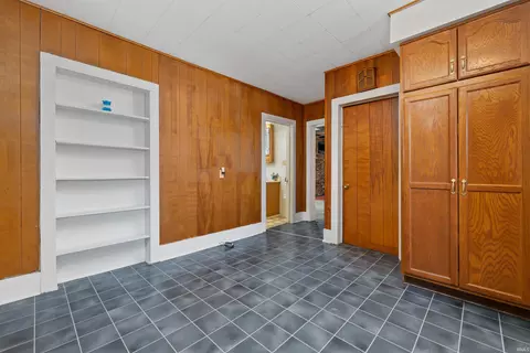 Other - 875 S Center St, Waterloo, IN 46793 photo 3 of 10