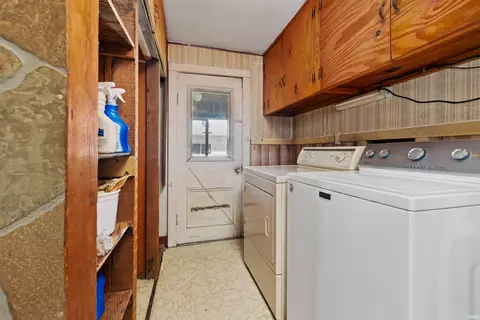 Other - 875 S Center St, Waterloo, IN 46793 photo 5 of 10