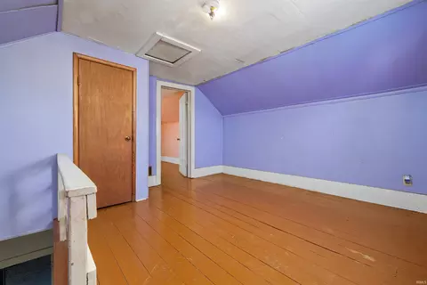 Other - 875 S Center St, Waterloo, IN 46793 photo 7 of 10