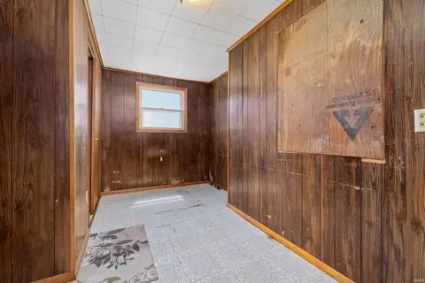 Other - 875 S Center St, Waterloo, IN 46793 photo 6 of 10