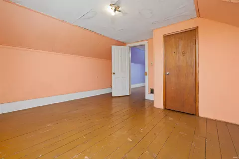 Other - 875 S Center St, Waterloo, IN 46793 photo 10 of 10