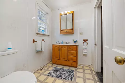 Bath - 875 S Center St, Waterloo, IN 46793 photo 2 of 2