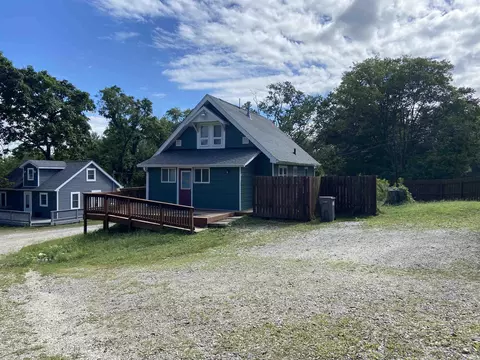 2430 S 24342436 S Rockport Rd #2430, 2434, 2436, Bloomington, IN 47403