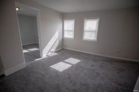 Other - 105 N Ecker Ave, Bourbon, IN 46504 photo 5 of 11
