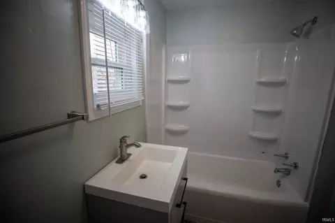 Bath - 105 N Ecker Ave, Bourbon, IN 46504 photo 4 of 5