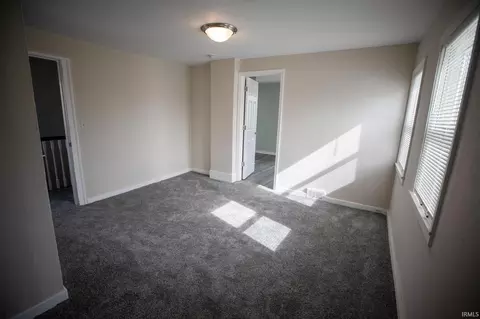 Other - 105 N Ecker Ave, Bourbon, IN 46504 photo 6 of 11