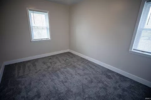 Other - 105 N Ecker Ave, Bourbon, IN 46504 photo 9 of 11