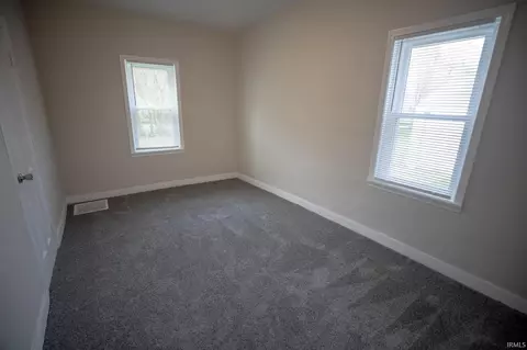 Other - 105 N Ecker Ave, Bourbon, IN 46504 photo 3 of 11