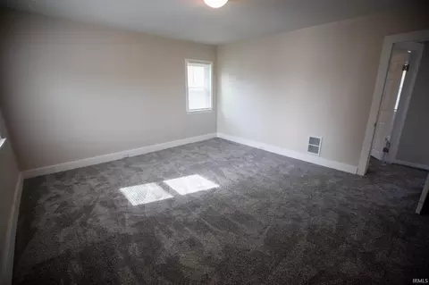 Other - 105 N Ecker Ave, Bourbon, IN 46504 photo 8 of 11