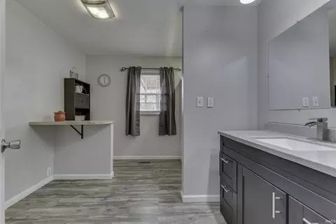 Other - 108 E Broad St, Kennard, IN 47351 photo 5 of 7