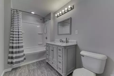 Bath - 108 E Broad St, Kennard, IN 47351 photo 1 of 3