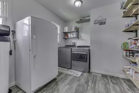 Other - 108 E Broad St, Kennard, IN 47351 photo 4 of 7