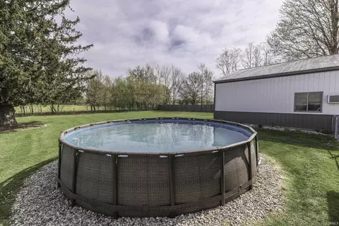 Other - 108 E Broad St, Kennard, IN 47351 photo 1 of 7