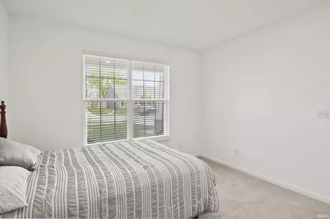 Bedroom - 426 Pekin Way, Pendleton, IN 46064 photo 6 of 11