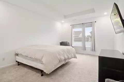 Bedroom - 426 Pekin Way, Pendleton, IN 46064 photo 1 of 11