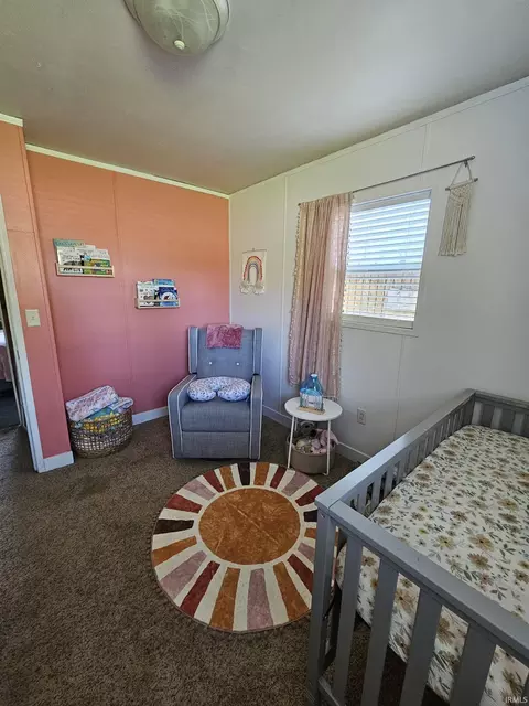 111 E Maple St, Mentone, IN 46539 photo 7