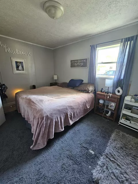 111 E Maple St, Mentone, IN 46539 photo 8