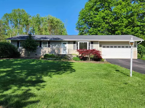 8 Locksley Ct, Bedford, IN 47421 photo 21