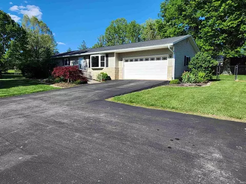 8 Locksley Ct, Bedford, IN 47421 photo 20