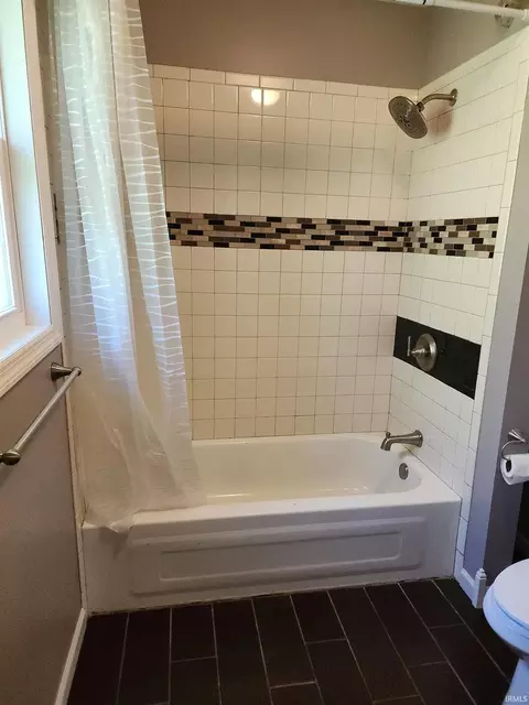 8 Locksley Ct, Bedford, IN 47421 photo 15