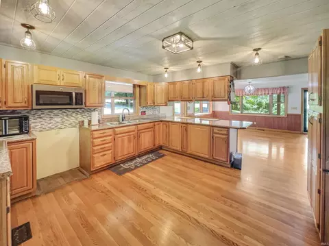 4382 E 300n, Jasper, IN 47546 photo 7