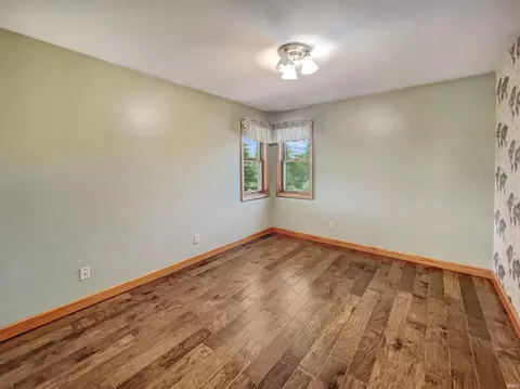 4382 E 300n, Jasper, IN 47546 photo 16