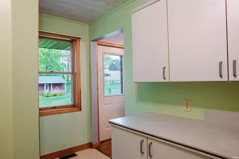 4382 E 300n, Jasper, IN 47546 photo 20