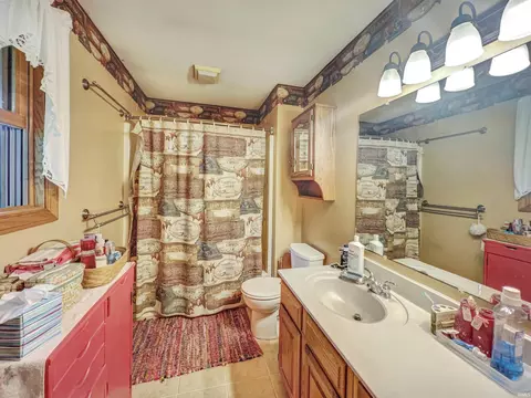 4382 E 300n, Jasper, IN 47546 photo 19