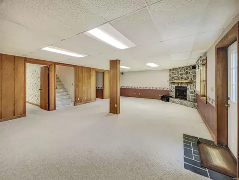 4382 E 300n, Jasper, IN 47546 photo 26