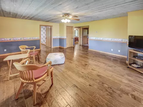 4382 E 300n, Jasper, IN 47546 photo 15