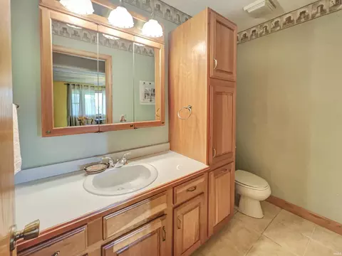 4382 E 300n, Jasper, IN 47546 photo 17