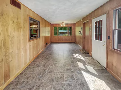 4382 E 300n, Jasper, IN 47546 photo 9