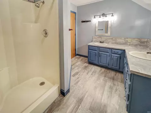 4382 E 300n, Jasper, IN 47546 photo 24