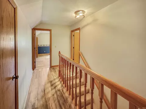 4382 E 300n, Jasper, IN 47546 photo 21
