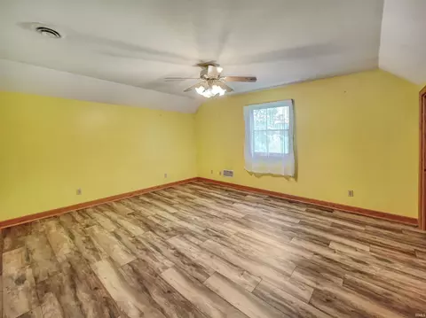 4382 E 300n, Jasper, IN 47546 photo 25