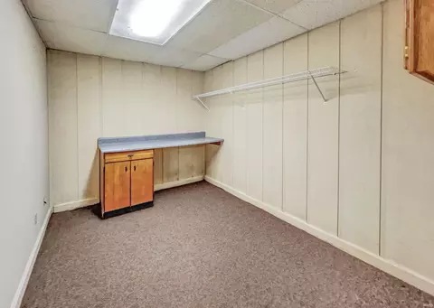 4382 E 300n, Jasper, IN 47546 photo 28