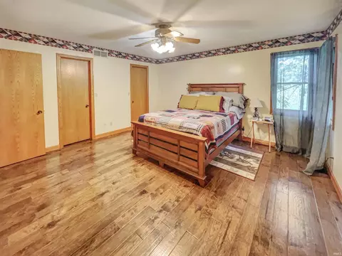 4382 E 300n, Jasper, IN 47546 photo 18