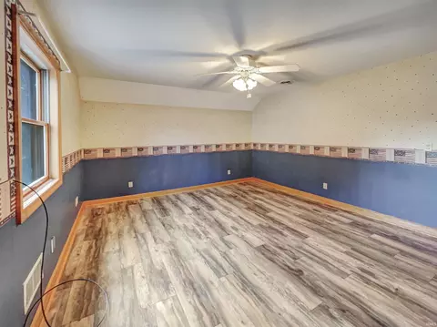 4382 E 300n, Jasper, IN 47546 photo 22