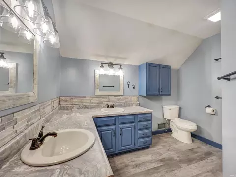 4382 E 300n, Jasper, IN 47546 photo 23