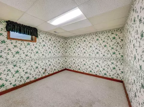 4382 E 300n, Jasper, IN 47546 photo 27