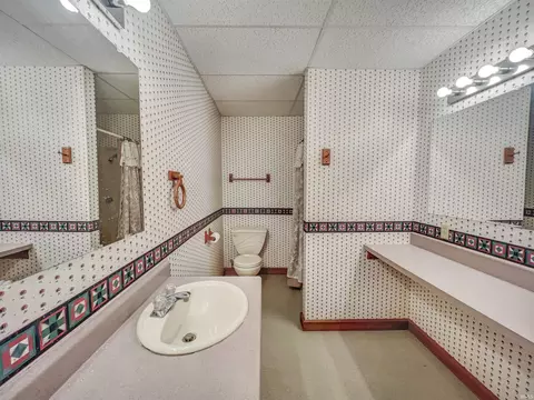 4382 E 300n, Jasper, IN 47546 photo 29